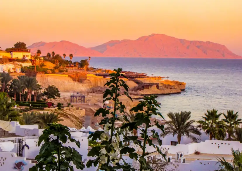 Tanie noclegi: 7 sekretów, by nie przepłacać w 2026!