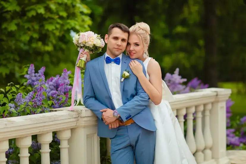 Urząd stanu cywilnego: co potrzebne do ślubu, aby uniknąć problemów