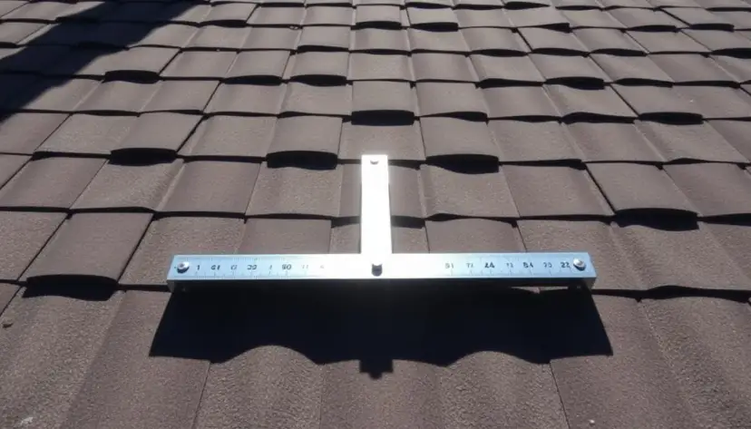 Jak obliczyć rozpiętość konstrukcji? Proste metody i przykłady