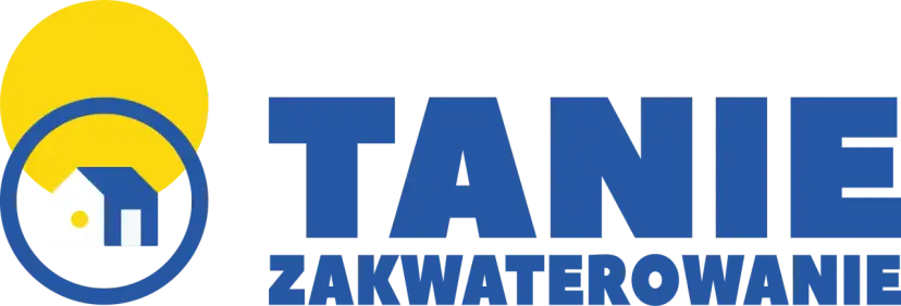 Gdzie szukać tanich hoteli, aby zaoszczędzić na podróży?