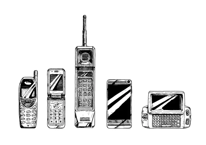 Co zrobić ze starego smartfona? Odkryj kreatywne pomysły i porady