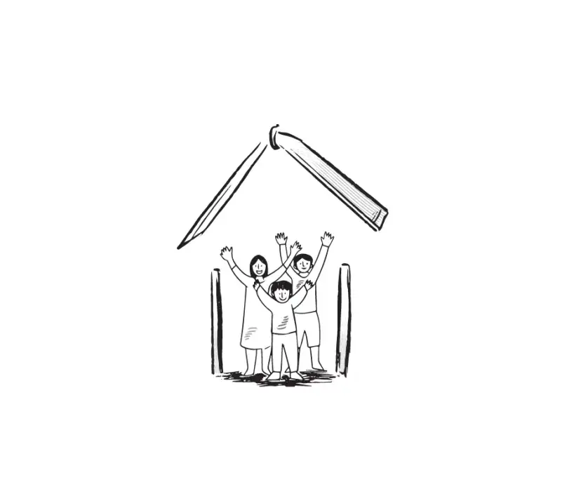 Mieszkanie komunalne ile metrów na osobę – poznaj wymagania i normy