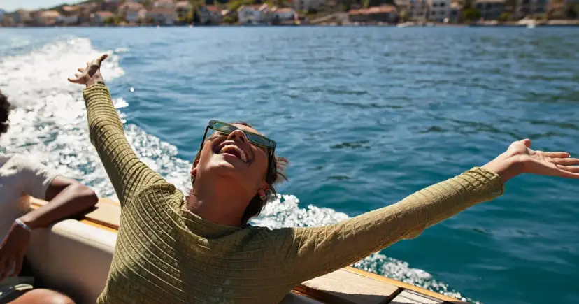 Jak włączyć ledy – proste metody, które ułatwią ci życie