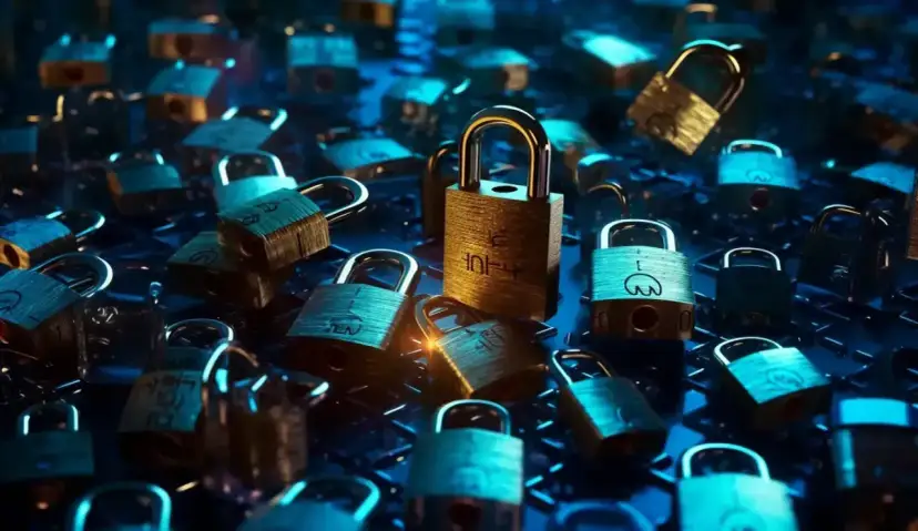 Jak sprawdzić stronę internetową, aby uniknąć oszustw i zagrożeń