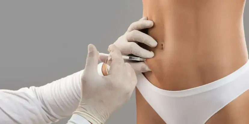 Leki na cukrzycę po którym się chudnie – skuteczne wsparcie w odchudzaniu