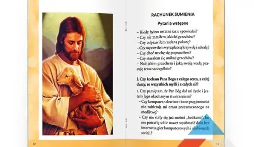 Po co spowiedź? Historia, cel i znaczenie sakramentu