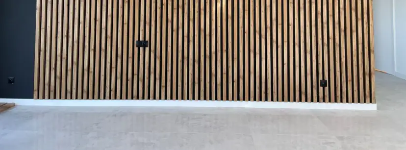 Jak dobrać listwę przypodłogową, aby uniknąć błędów w aranżacji?