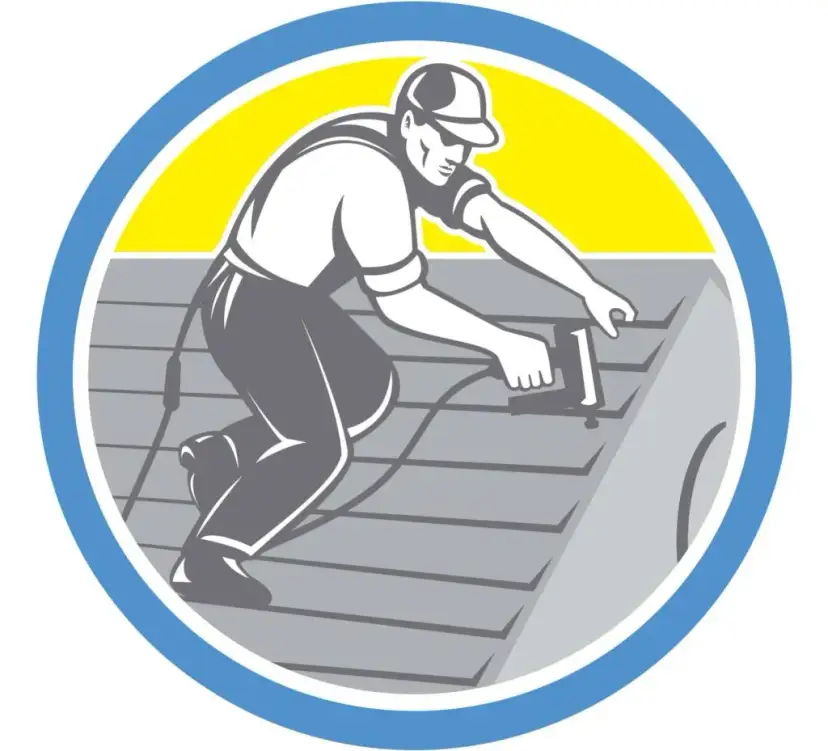 Czym zajmuje się dekarz i jakie umiejętności są niezbędne w tej pracy?