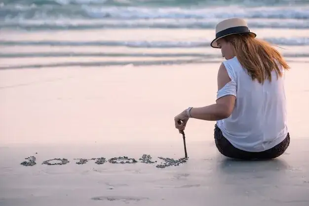 Jak znaleźć nocleg nad morzem? Sprawdzone metody i porady