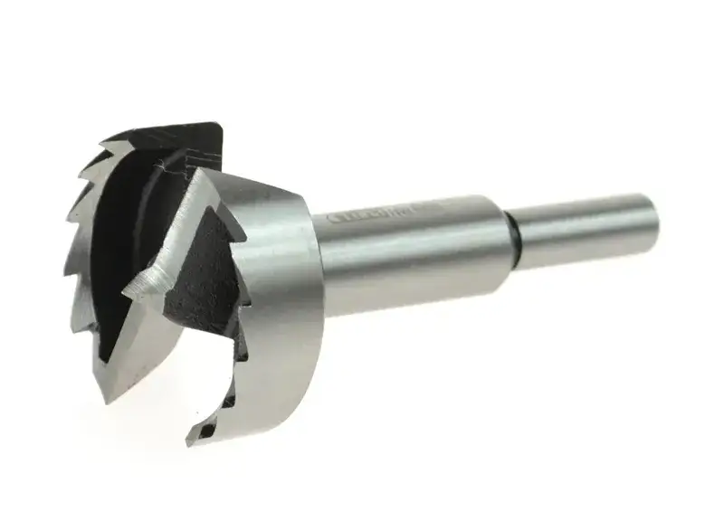 Wiertła Forstnera do czego służy – poznaj ich zastosowanie w drewnie