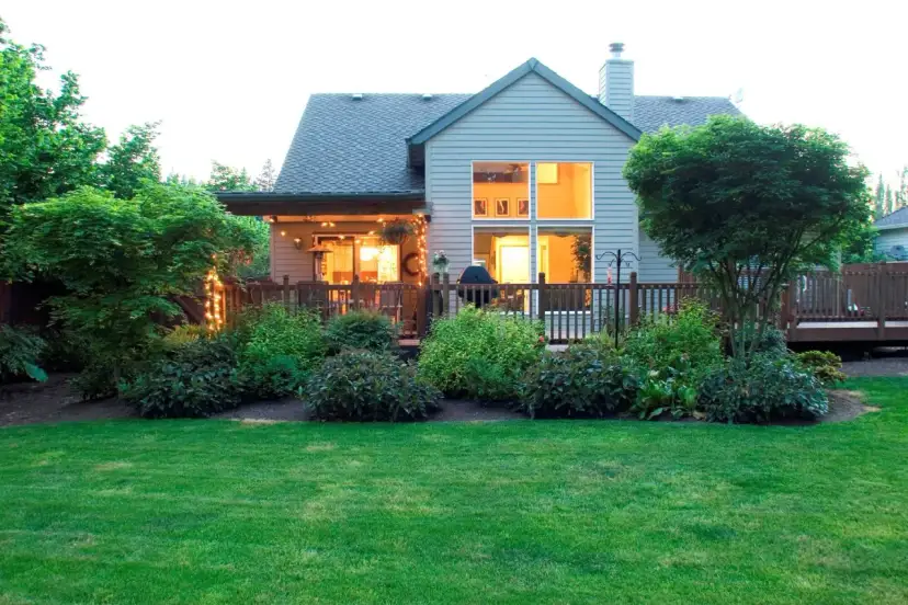 Czy dom kupiony przed ślubem może być podzielony przy rozwodzie?