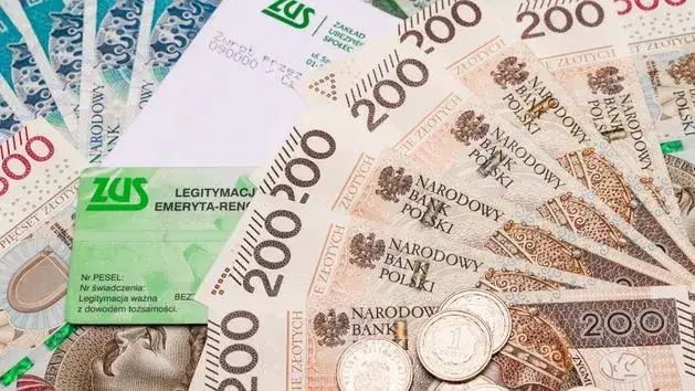 ZUS na pół etatu: Ile zapłacisz? Wpływ na emeryturę i zasiłki