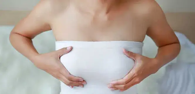 Gdzie wykonać zmniejszenie biustu na NFZ? Sprawdź dostępne placówki