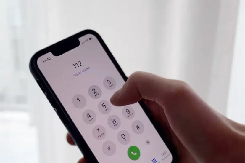 Pod jaki numer dzwonić na pogotowie, by nie czekać na pomoc?