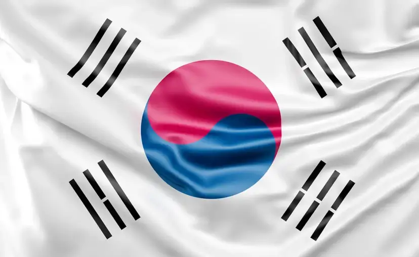Ile kosztuje lot do Korei? Sprawdź ceny i najlepsze oferty