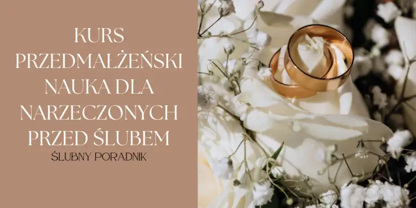 Poradnia życia rodzinnego: Co naprawdę poruszają doradcy?