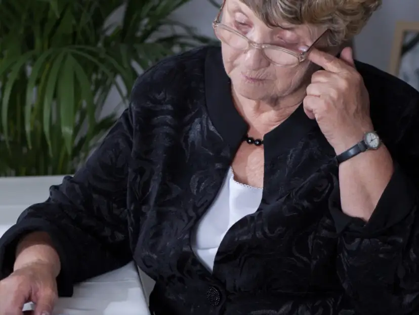 Czy na nerwice można dostać rentę? Sprawdź wymagania i proces