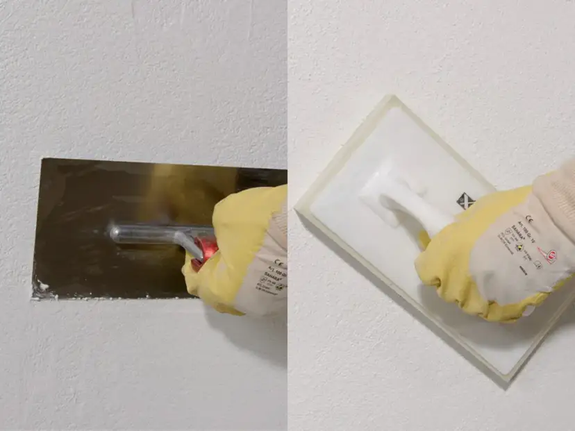 Jaki cement do tynkowania? Wybierz najlepszy rodzaj na swój projekt