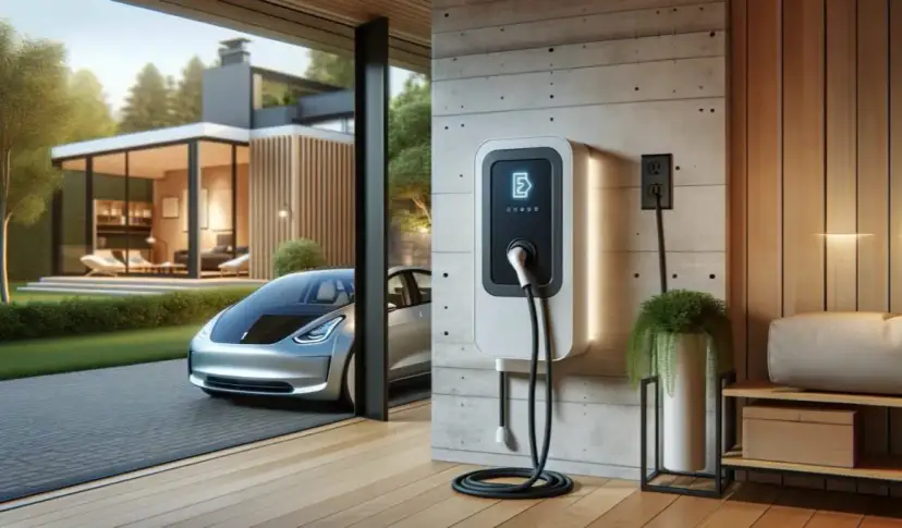 Ile kosztuje ładowanie Tesli w domu? Sprawdź, jak zaoszczędzić