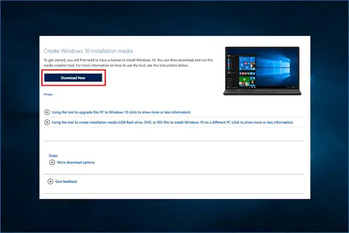 Jak przejść z Windows 8 na 10 bez utraty danych i problemów?