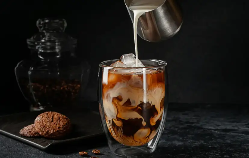 Kawa z wódką: Jak się nazywa i jak zrobić? Przepisy!