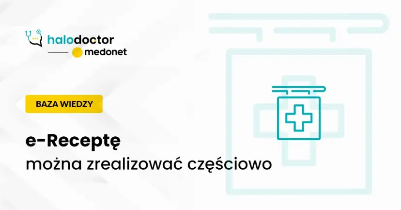 Jak odebrać leki na e-receptę i uniknąć problemów w aptece