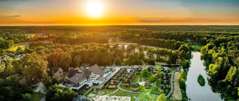 Bacówka na Obidzy: Noclegi, szlaki, smaki. Wszystko, co musisz wiedzieć