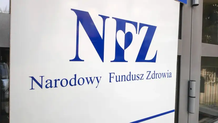 Ile się czeka do sanatorium z NFZ? Sprawdź, aby uniknąć długiego oczekiwania