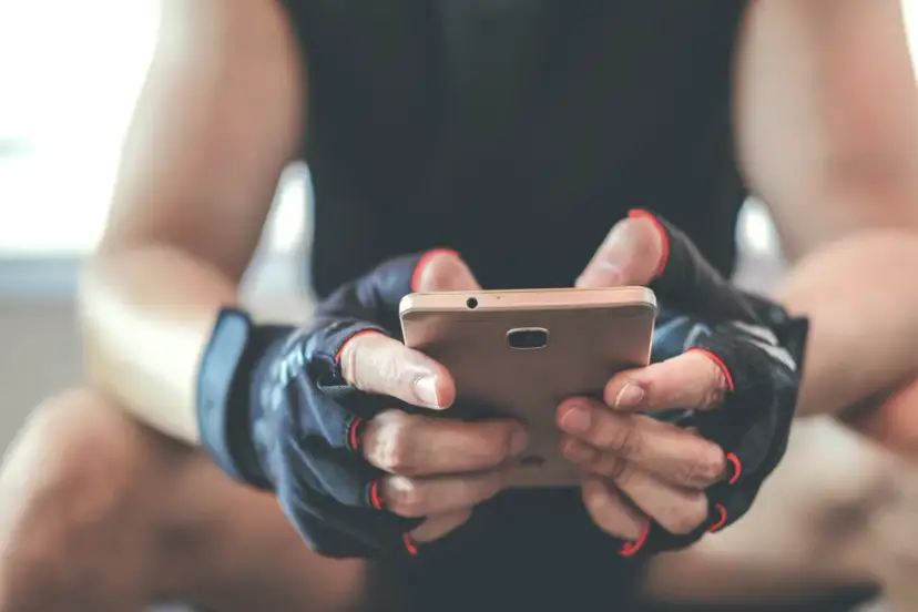 Jakie telefony obsługują aplikację Endomondo? Sprawdź, zanim pobierzesz