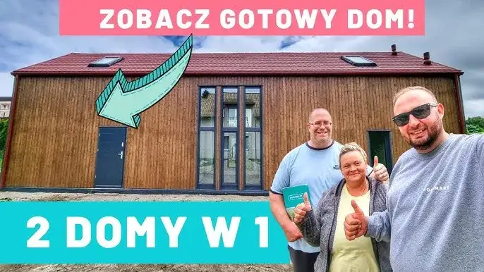 Jak połączyć dwa budynki na zgłoszenie bez zbędnych komplikacji
