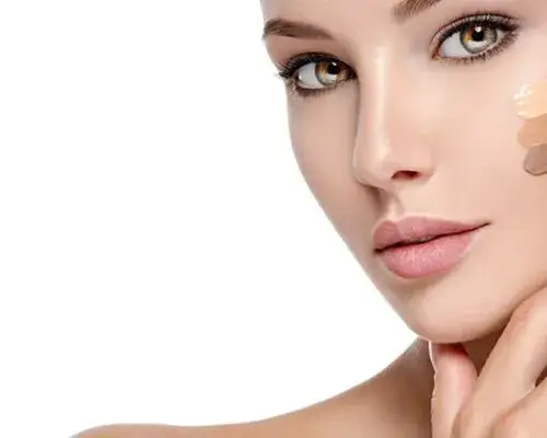 Jak nakładać krem BB? Poradnik krok po kroku do naturalnego efektu