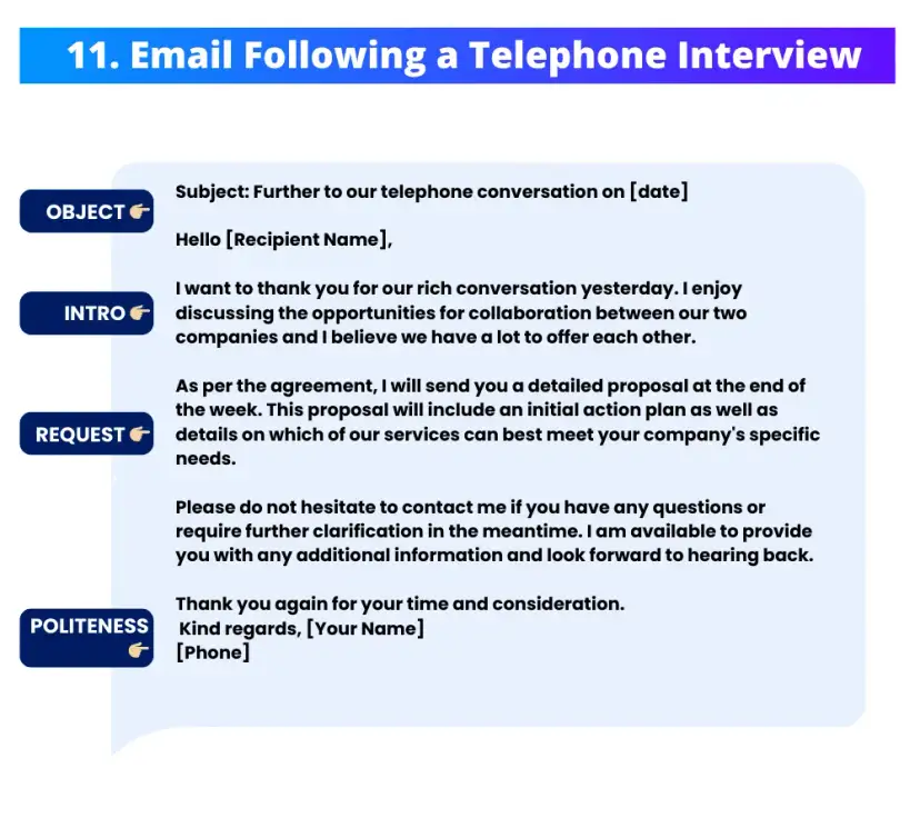 Skuteczny mail do zespołu weselnego: Szablony i pytania, by uniknąć błędów.