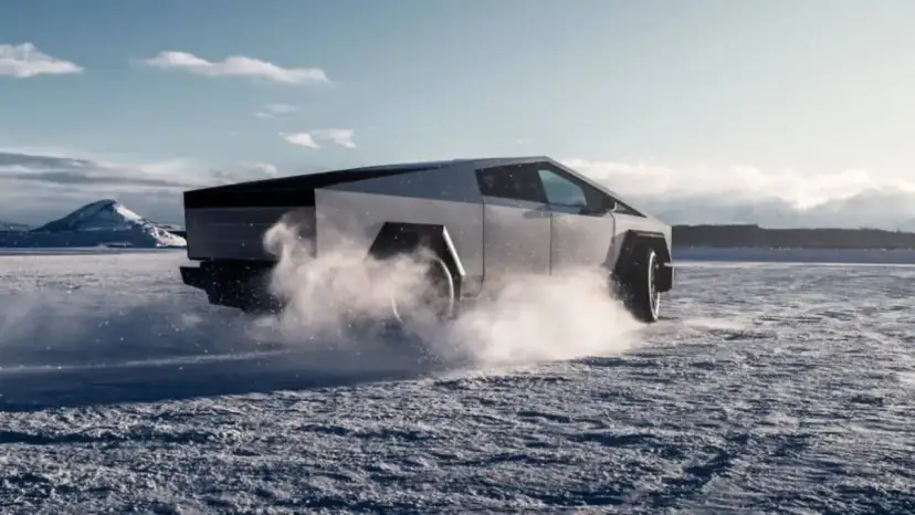 Kiedy dostępny będzie Tesla Cybertruck? Oto, co musisz wiedzieć