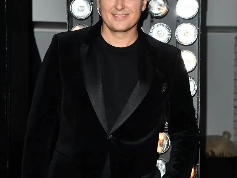 Rafał Brzozowski: Czy jest w związku? Aktualny status gwiazdora