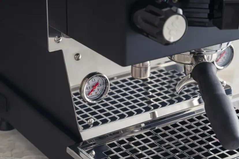 Ekspres do kawy 19 bar czy warto? Poznaj zalety i wady inwestycji