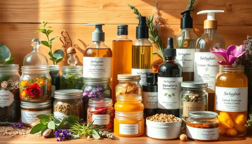 Co kupić na Węgrzech kosmetyki – najlepsze lokalne marki i produkty