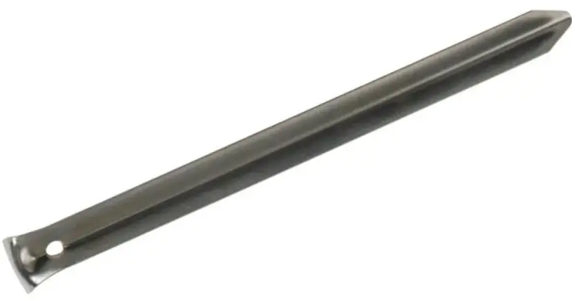 Gdzie kupić śledzie do namiotu? Sprawdź najlepsze oferty online