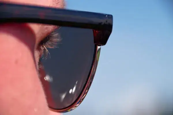 Okulary fotochromowe: Jak działają i czy warto w nie inwestować?