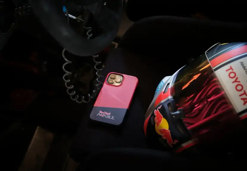 Ile MPX ma dobry aparat w telefonie? Oto modele, które warto mieć