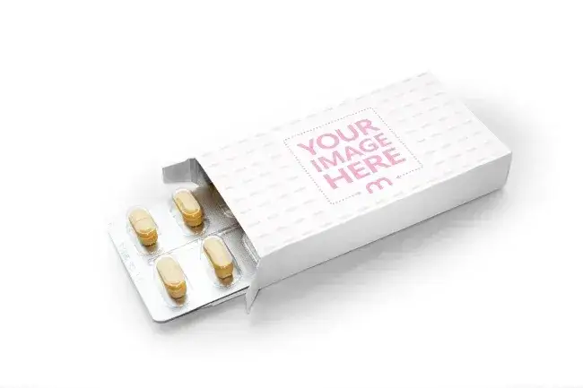 Panadol lek na co? Skuteczne zastosowania i ulga w bólu