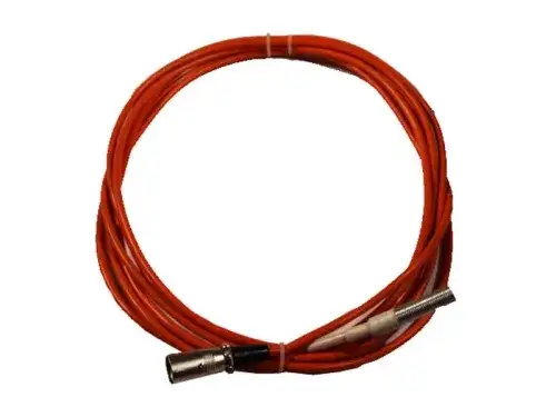 Jaki przewód od licznika do rozdzielni? 5x16mm² to złoty standard!