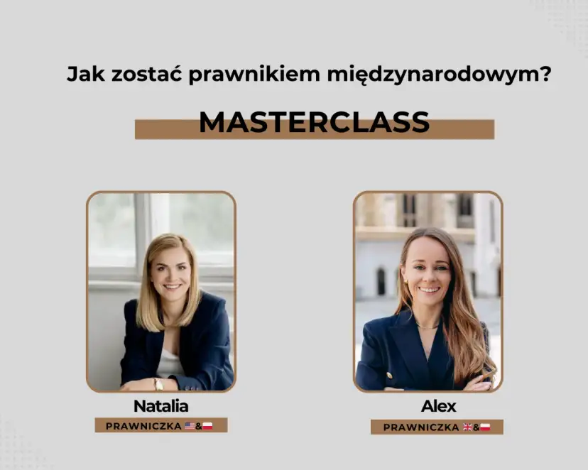 Prawnik za granicą: Czy polski dyplom wystarczy? Praktyczny poradnik