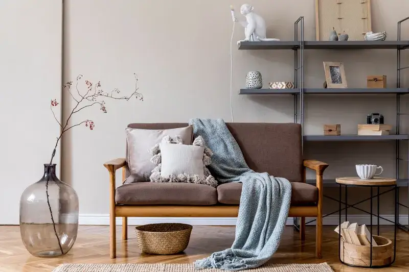 Gdzie wystawić mieszkanie na wynajem, aby szybko znaleźć najemcę?