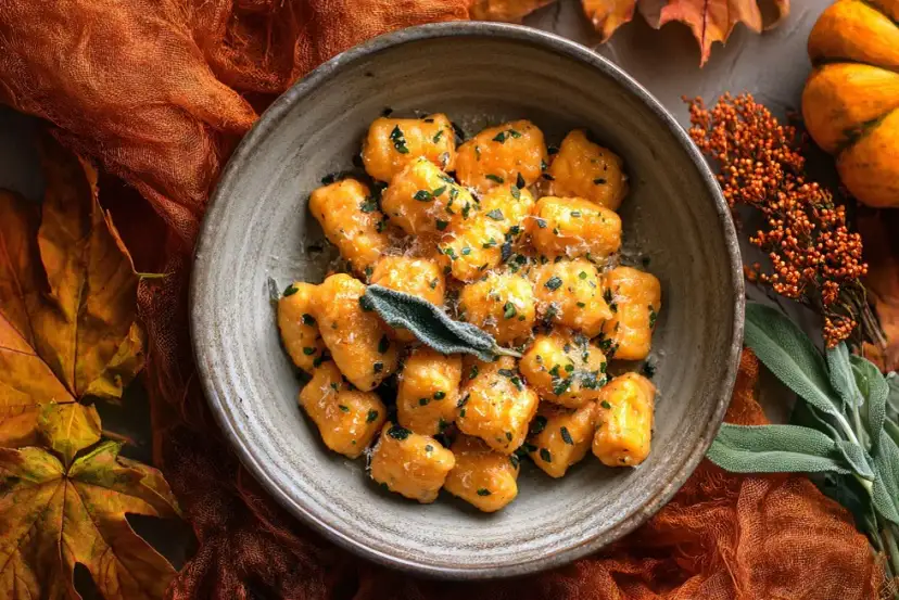 Dynia na obiad: 12 przepisów, które odmienią Twoje menu!