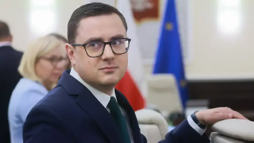 Prąd w bloku 2026: Odkryj, jak obniżyć rachunki po końcu mrożenia!