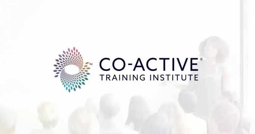 Skuteczne narzędzia w Co-Active Coaching Toolkit dla Twojego rozwoju