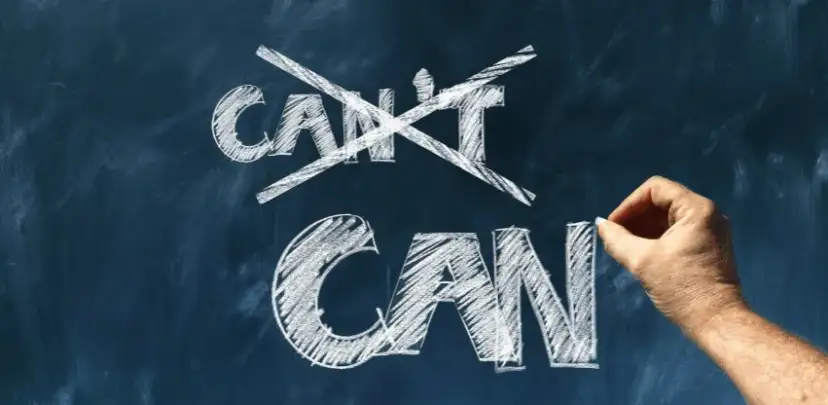 Co jest twoja motywacja i jak wpływa na twoje decyzje życiowe