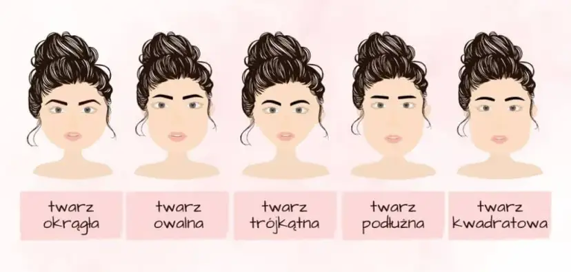 Jaka henna do brwi? Wybierz idealną + TOP 5 polecanych