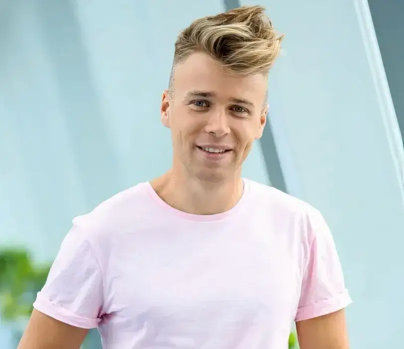 Ile kosztuje koncert Skolima? Sprawdź ceny biletów i lokalizacje