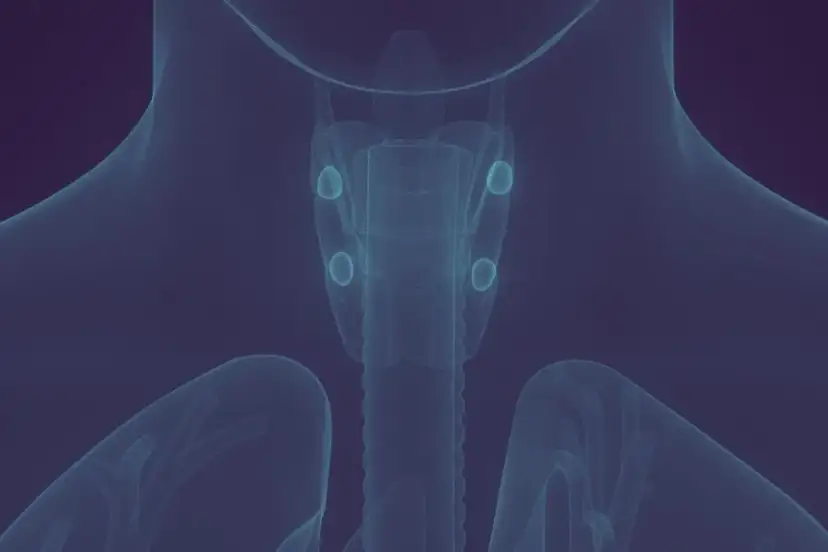 Nadczynność przytarczyc objawy psychiczne: jak je rozpoznać i leczyć